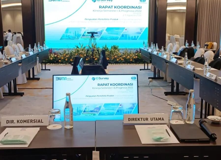 rental tv terdekat