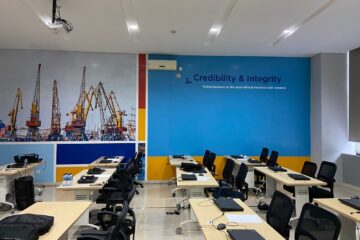 sewa laptop jakarta selatan