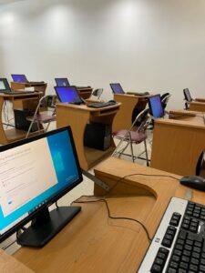 sewa komputer mazura rent