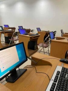 sewa komputer jakarta